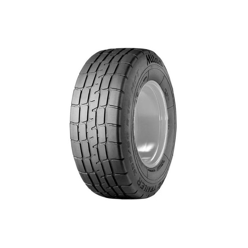 Mitas 355/60 R18 MPT AR-05 AGRO-TRAILER [142 J] TL all steel