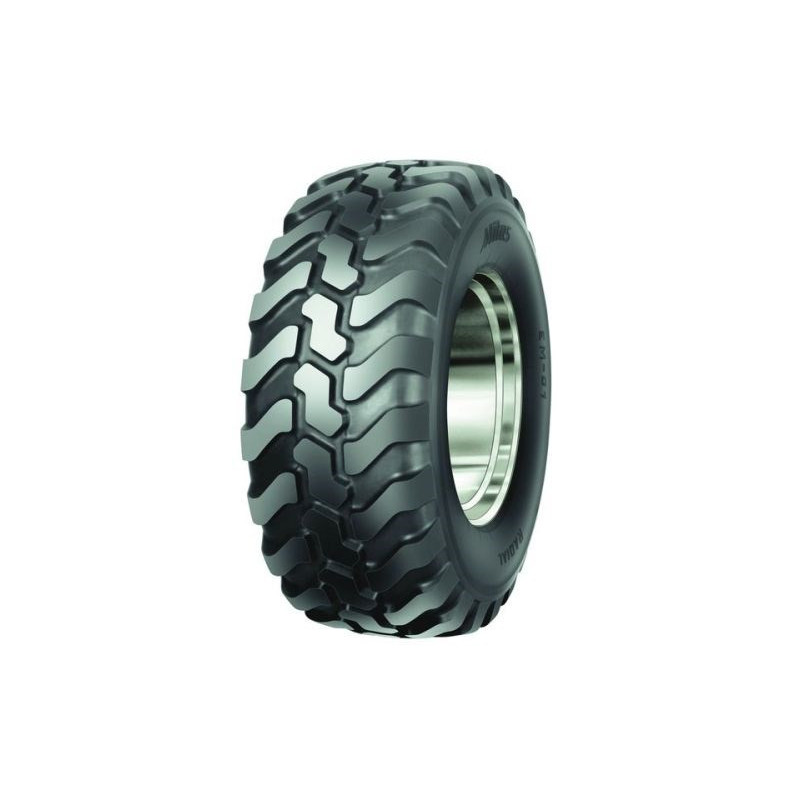 Mitas 365/70 R18 EM-01 [135 B/146 A2] TL