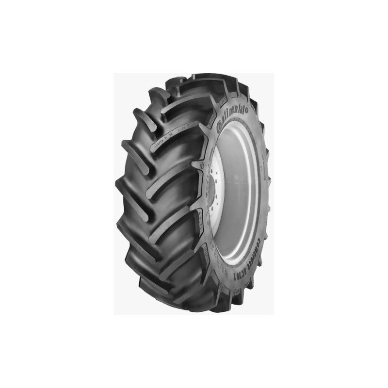 Mitas 380/70 R24 AC 70 T [125 A8/122 B] TL