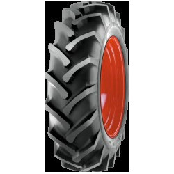 Mitas 380/85 - 24 (14.9 - 24) AF-01 [137 A8] TL FOREST/LAS