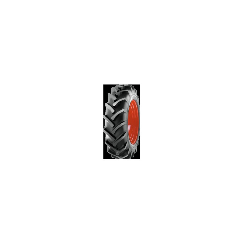 Mitas 380/85 - 24 (14.9 - 24) AF-01 [137 A8] TL FOREST/LAS