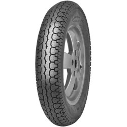 Mitas 4.00 - 10C B 14 6PR [74 J] TT