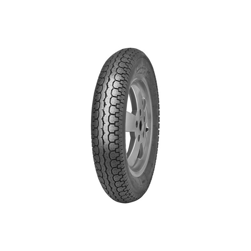Mitas 4.00 - 10C B 14 6PR [74 J] TT