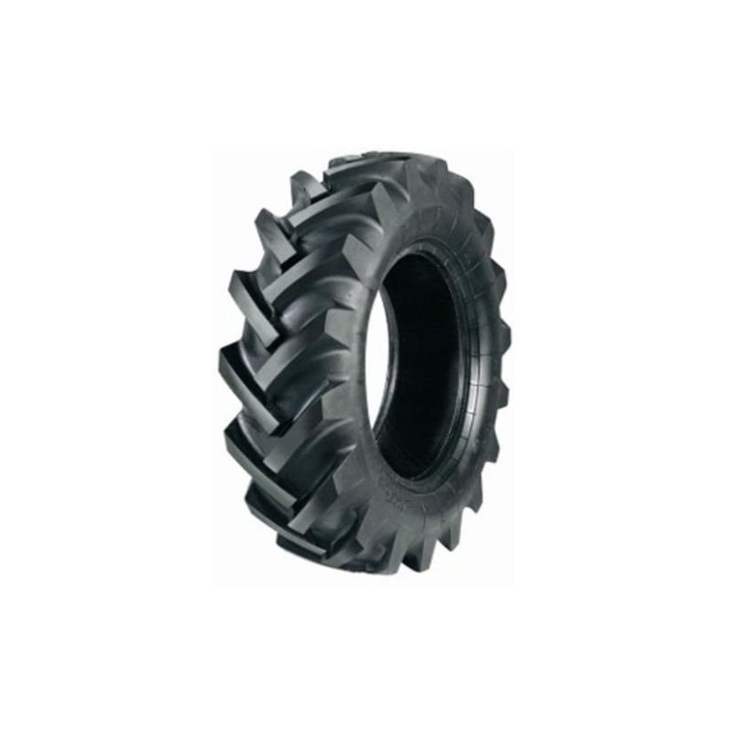 Mitas 4.00 - 12 B-12 4PR TT
