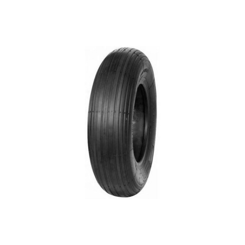 Mitas 4.00 - 6 V-5501 4PR TT
