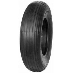 Mitas 4.00 - 6 V-5501 6PR TT