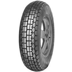 Mitas 4.00 - 8C B 13 [66 N] TT F/R