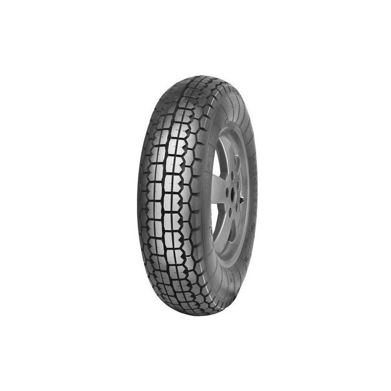 Mitas 4.00 - 8C B 13 [66 N] TT F/R