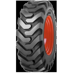 Mitas 400/75 - 20 (16.0/70 - 20) TR-09 14PR [150 A8] TL