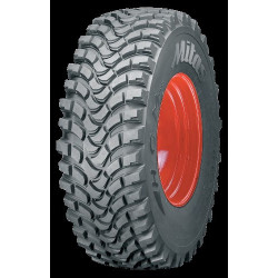 Mitas 400/80 R28 HCM IND [151 A8/146 D] TL steel belted