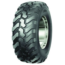 Mitas 405/70 R18 (16/70 R18) EM-01 [156 B] TL