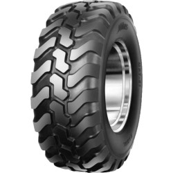 Mitas 405/70 R24 (16/70 R24) MPT-21 [152 J] TL