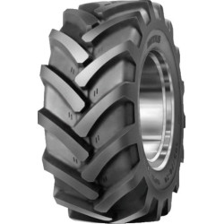 Mitas 405/70 - 20 (16.0/70 - 20) MPT-01 14PR [149 B] TL
