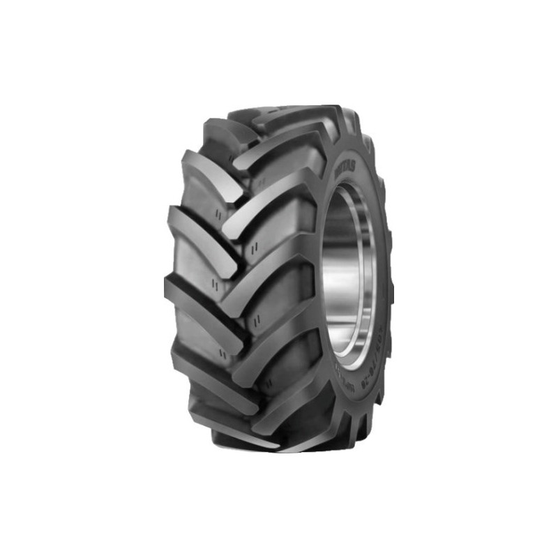 Mitas 405/70 - 20 (16.0/70 - 20) MPT-01 14PR [149 B] TL