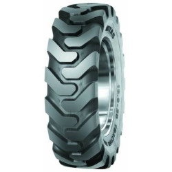 Mitas 440/80 - 30 (16.9 - 30) TI 09 INDUST 14PR [154 A8] TL