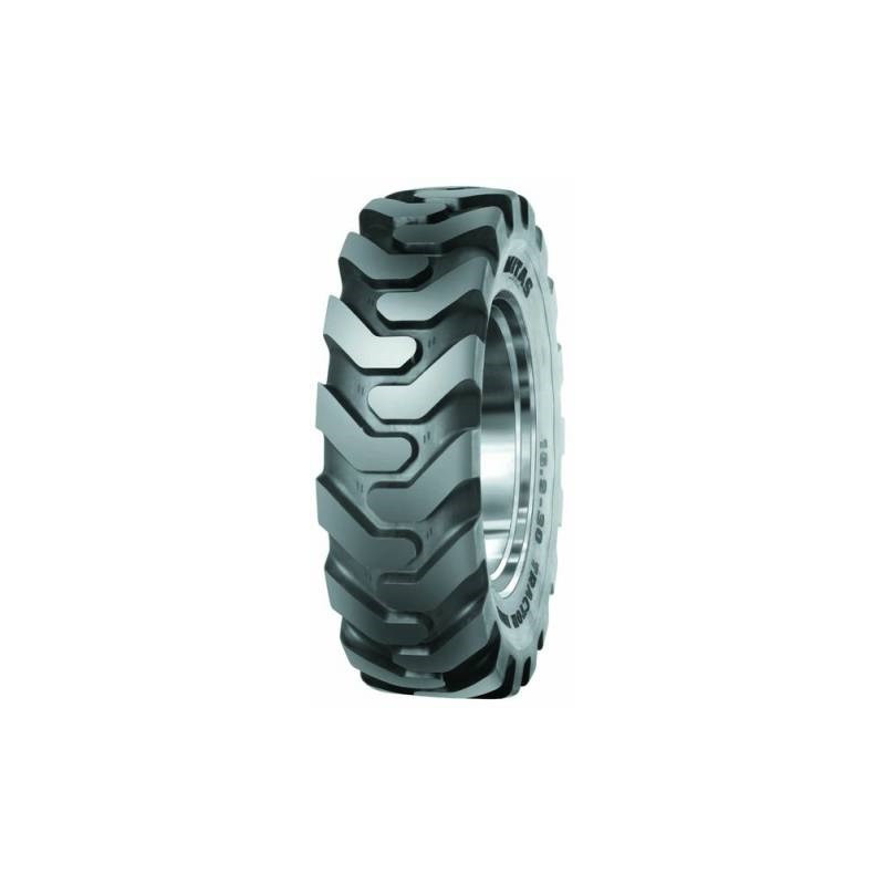 Mitas 440/80 - 30 (16.9 - 30) TI 09 INDUST 14PR [154 A8] TL