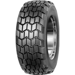 Mitas 445/65 R22.5 (18 R22.5) AR-01 [169 F] TL all steel