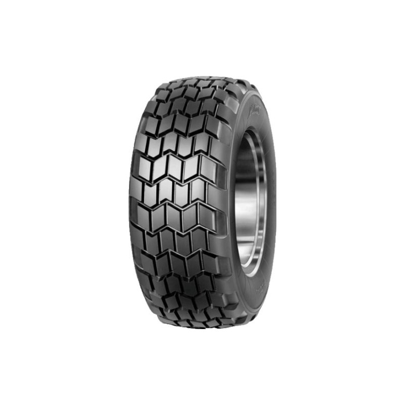 Mitas 445/65 R22.5 (18 R22.5) AR-01 [169 F] TL all steel