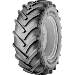 Mitas 445/65 R22.5 AC 70+ MPT [160 G] TL