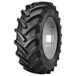 Mitas 480/70 R34 HC70 [155 D/158 A8] TL