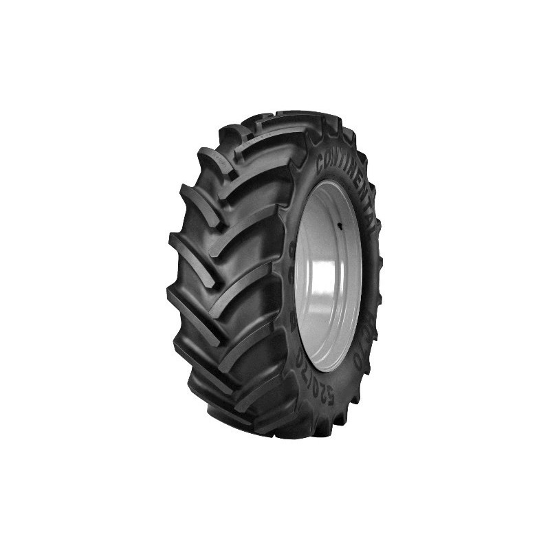 Mitas 480/70 R34 HC70 [155 D/158 A8] TL