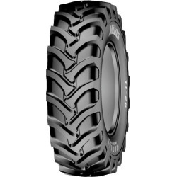 Mitas 480/80 R26 (18.4 R26) TI-20 INDUST [160 A8] TL