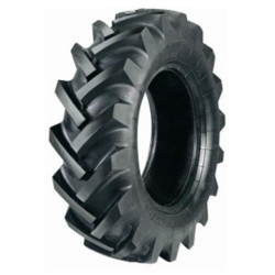 Mitas 5.00 - 12 B-12 4PR TT
