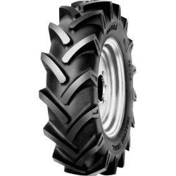 Mitas 5.00 - 15 TS-06 6PR [84 A8/71 A8] TT