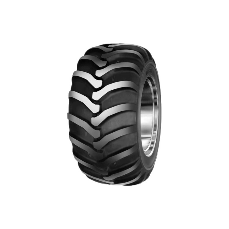 Mitas 500/45 - 20 TI-12 [160 A8] TL
