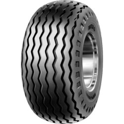 Mitas 500/50 - 17 IM-07 18PR [155 A8] TL
