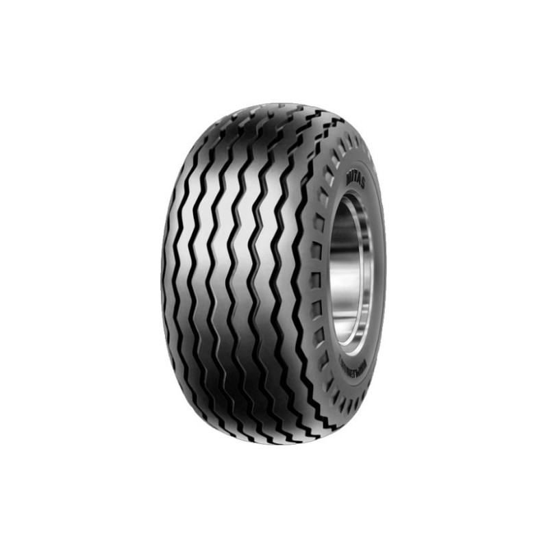 Mitas 500/50 - 17 IM-07 18PR [155 A8] TL