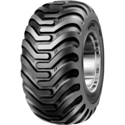 Mitas 500/60 - 22.5 TR-08 16PR [159 A8/147A8] TL