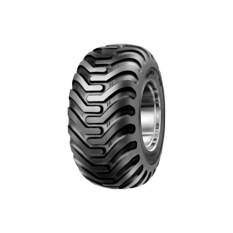 Mitas 500/60 - 22.5 TR-08 16PR [159 A8/147A8] TL