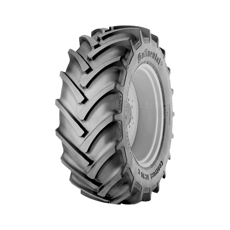 Mitas 500/70 R24 AC 70 G IMP [167 A8/155 A8] TL