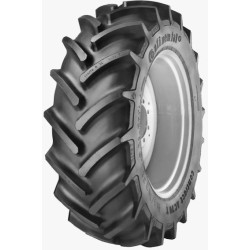 Mitas 580/70 R38 AC 70 T [155 A8/155 B] TL