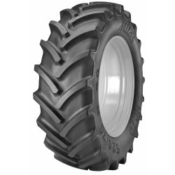 Mitas 580/70 R38 HC70 [155 D/158 A8] TL