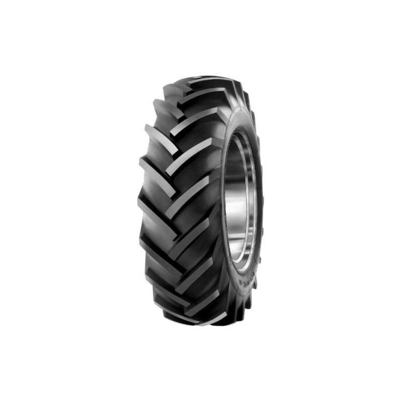 Mitas 6.00 - 16 TD-13 6PR [88 A6/80 A8] TT