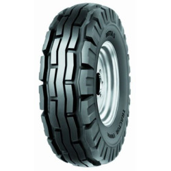Mitas 6.00 - 16 TF-03 6PR [88 A6/80 A8] TT
