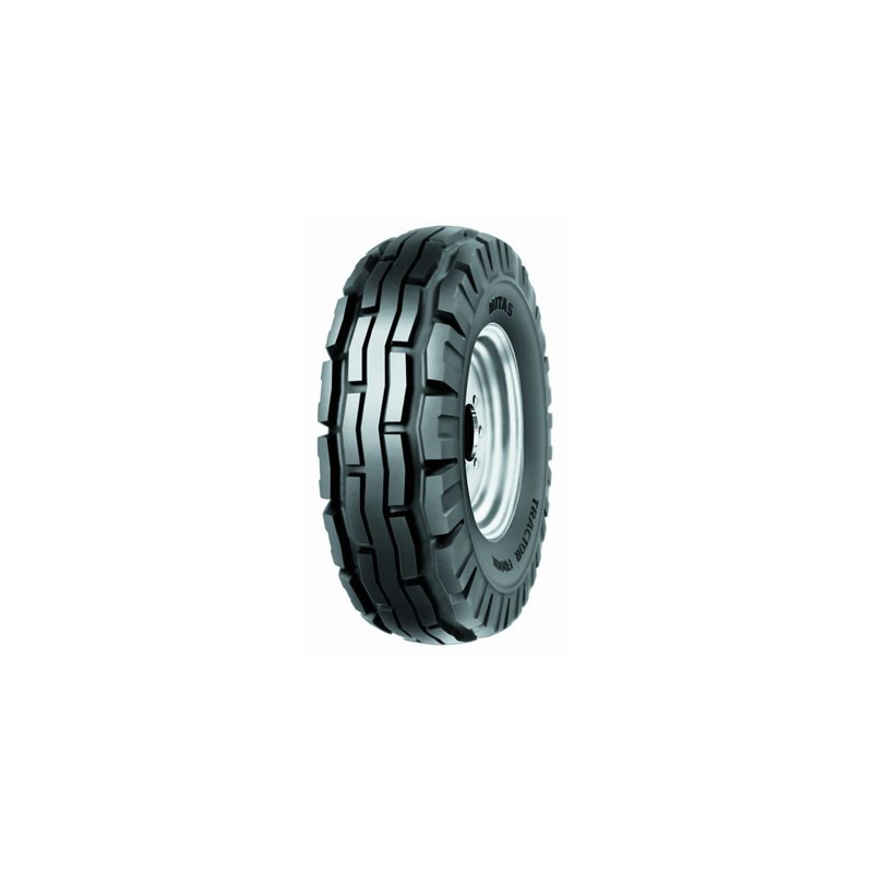 Mitas 6.00 - 18 TF-03 6PR [96 A6/88 A8] TT
