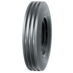 Mitas 6.3 - 14 SNOWTRAC 10PR [114A5] TT