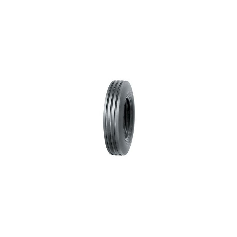 Mitas 6.3 - 14 SNOWTRAC 10PR [114A5] TT