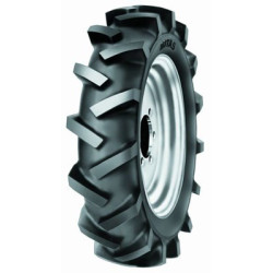 Mitas 6.5/75 - 14 TS-02 4PR [72 A6/60 A6] TT