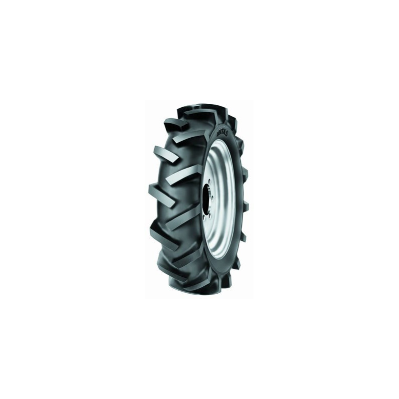 Mitas 6.5/75 - 14 TS-02 4PR [72 A6/60 A6] TT
