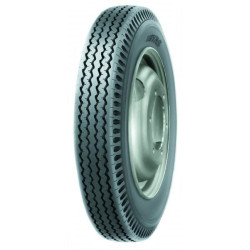 Mitas 6.50 - 20 NB 60 10PR [113 L] TT