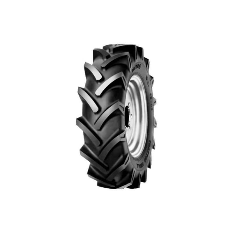 Mitas 6.50/80 - 12 (6.50/90 - 12) TS-06 6PR [89 A8/76 A8] TT