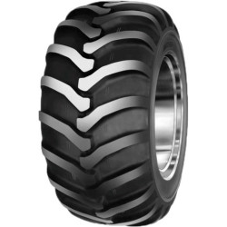 Mitas 600/40 - 22.5 TR-12 REINF 16PR [172 A8/160 A8] TL