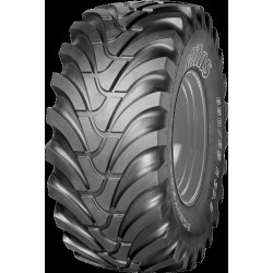 Mitas 600/60 R30.5 AGRITERRA 04 [173 D] TL steel belted