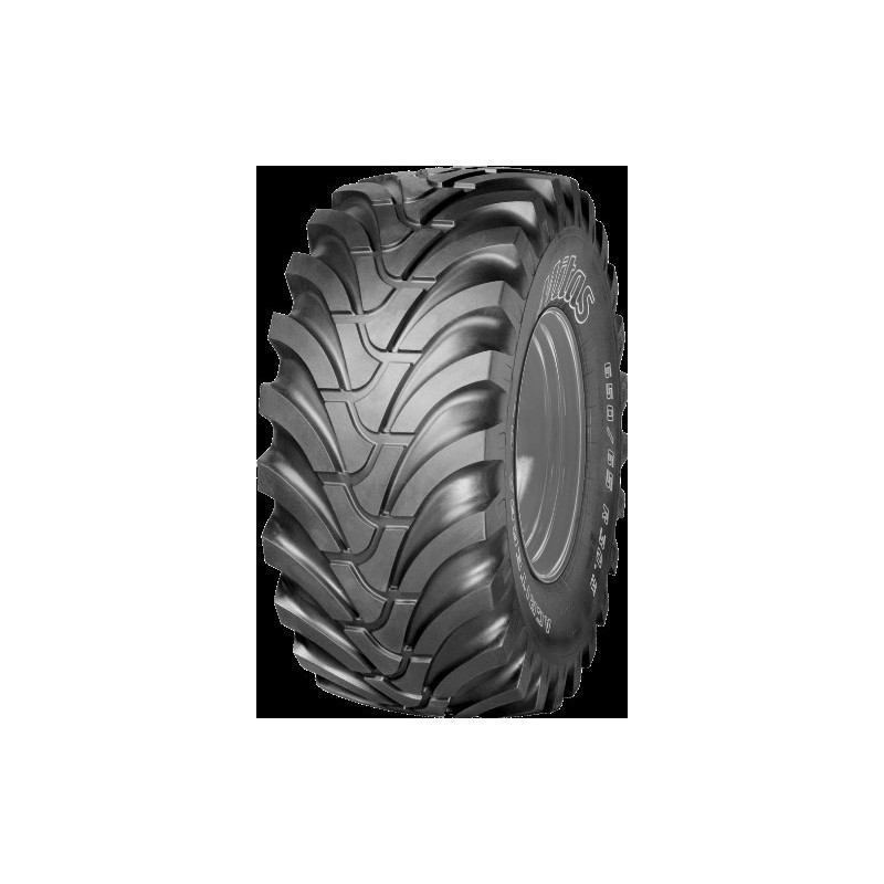 Mitas 600/60 R30.5 AGRITERRA 04 [173 D] TL steel belted