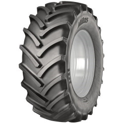 Mitas 600/65 R28 AC 65 [147 D/150 A8] TL
