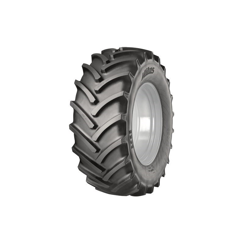 Mitas 600/65 R28 AC 65 [147 D/150 A8] TL